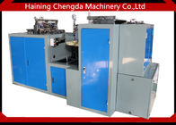 40-50 Cups / Min Paper Tea Cup Making Machine , Handle Coffee K Paper Cup Forming Machine