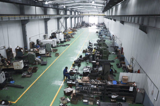 Tea Paper Cup Making Machine