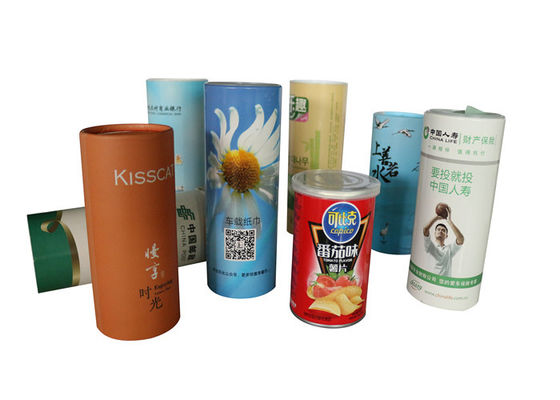 Ультразвуковая трубка бумаги уплотнения формируя машину, максимальную высоту 220мм чашки