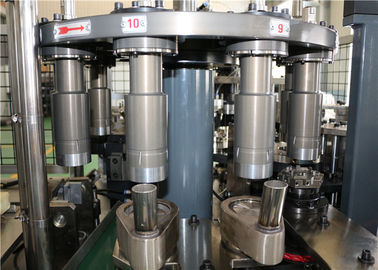 Автоматически держатель ткани автомобиля формируя машину для коробки цилиндра с ультразвуковой & горячей пневматической системой